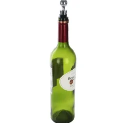 Vinproppsset om 2 EXCELLENT HUSPRODUKTER 144508