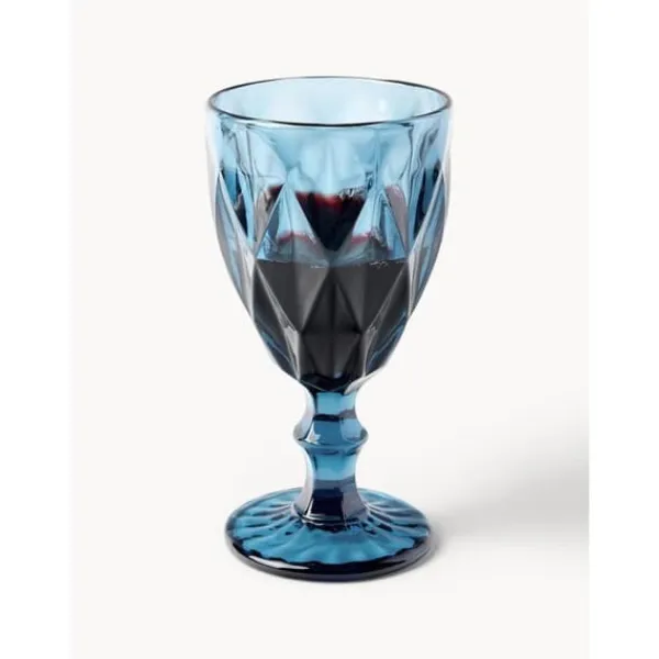 Vintage vinglas 240ml - 6-pack