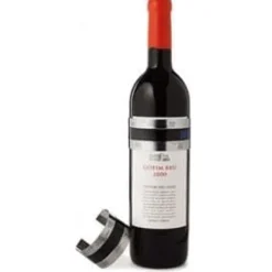 Vinkylar-VINTERMOMETER