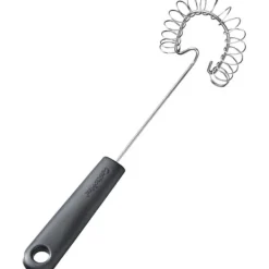 Gastromax Visp 25,5 cm