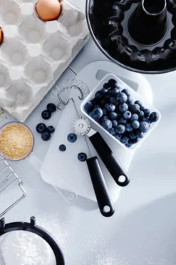 Gastromax Visp 25,5 cm