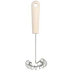 Gastromax Vispar-Visp Bio 28cm Gatromax