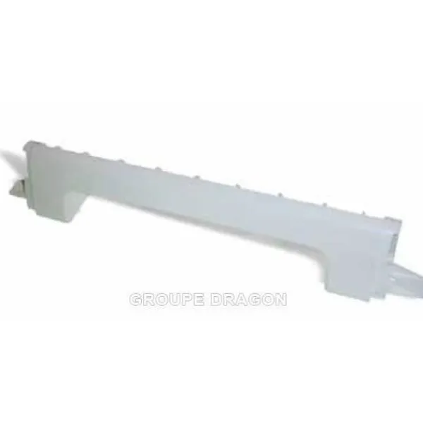 Liebherr Frysar-VIT HANDTAGSKAROSS TILL FRYS - BVMPIECES