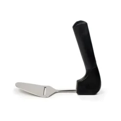 Vitility Osthyvel med ergonomiskt handtag