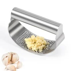 Vitlökspressar-Vitlökspress