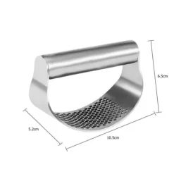 Vitlökspressar-Vitlökspress