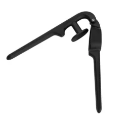 Vitlökspressar-Vitlökspress | Kross | avlång | 17,5x4 cm | 704628