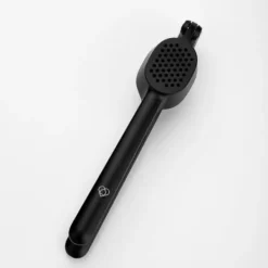 Vitlökspressar-Vitlökspress | Kross | avlång | 17,5x4 cm | 704628