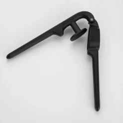 Vitlökspressar-Vitlökspress | Kross | avlång | 17,5x4 cm | 704628