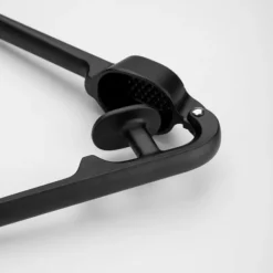 Vitlökspressar-Vitlökspress | Kross | avlång | 17,5x4 cm | 704628