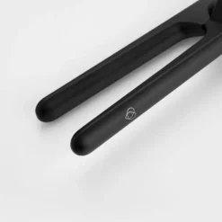 Vitlökspressar-Vitlökspress | Kross | avlång | 17,5x4 cm | 704628