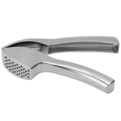 Vitlökspress - Multifunktionell vitlöksmätare i zinklegering