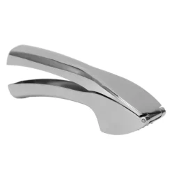 Vitlökspress - Multifunktionell vitlöksmätare i zinklegering