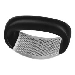 Vitlökspressar-Vitlökspress - Plasthandtag