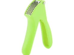 Vitlökspressar-Vitlökspress - Press till lök & vitlök