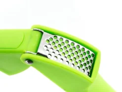 Vitlökspressar-Vitlökspress - Press till lök & vitlök