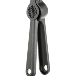 Gastromax Vitlökspressar-Vitlökspress