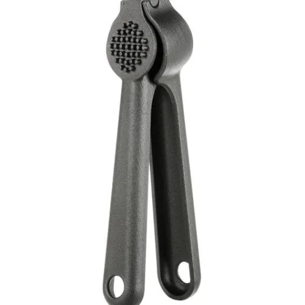 Gastromax Vitlökspressar-Vitlökspress