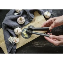 Gastromax Vitlökspressar-Vitlökspress