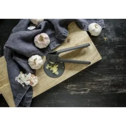 Gastromax Vitlökspressar-Vitlökspress