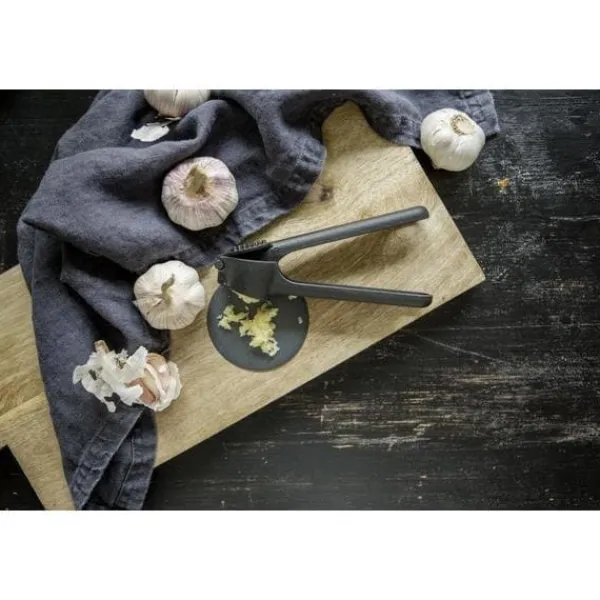 Gastromax Vitlökspressar-Vitlökspress