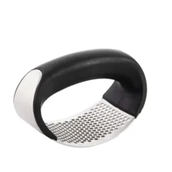 Vitlökspressar-Vitlökspress i Rostfritt stål