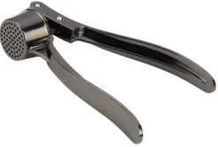 Vitlökspressar-Vitlökspress KINGHOFF KH-1815