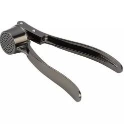 Vitlökspressar-VITLÖKSPRESS KINGHOFF KH-1815