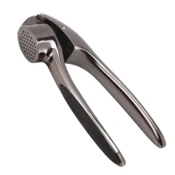 Vitlökspressar-VITLÖKSPRESS KINGHOFF KH-1470