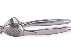 Vitlökspressar-Vitlökspressare Kamille KAMILLE KM 0659