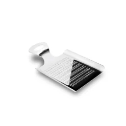 Mathyvlar & Rivjärn-Vitlöksrivare