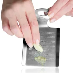 Mathyvlar & Rivjärn-Vitlöksrivare