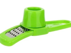 Vitlöksrivare / Rivjärn - River lök & vitlök