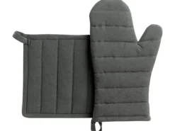 VIVARAISE JONA GLOV+POTHOLD OMBRE15X30