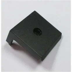 Vinkylar-Vänster lock för Dometic vinkällare - Apparattillbehör - DOMETIC märke