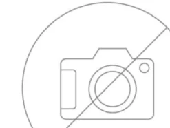 Tillbehör Till Avfallshantering-VOTEC Toppring 315x10mm - Återvunnen plast