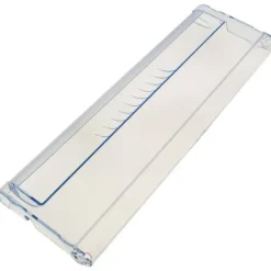 Bosch Övre lucka 00663813 - fryskåp