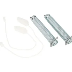 ÖVRIGA DISKMASKINDEL 00754869 REPARATIONSSATS FÖR DÖRRKABLAR