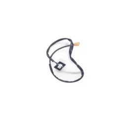 LG Luftkonditionering-ÖVRIGA LUFTKONDITIONERINGSDELAR 6877A20052A SPOLE MAGNETVENTIL 4-VÄGSVENTIL