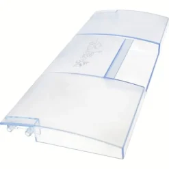 Beko Frysar-ÖVRIGT FRYS DEL 4551630200 FRYS LÅDA FLAP 420 X 180