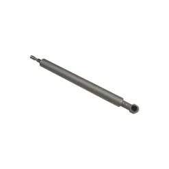 Liebherr Kylskåp-ÖVRIGT KYLSKÅPSDEL 7042784 DÖRRSTÄNGNINGSCYLINDER