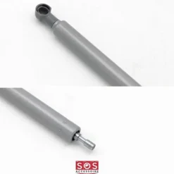 Liebherr Kylskåp-ÖVRIGT KYLSKÅPSDEL 7042784 DÖRRSTÄNGNINGSCYLINDER