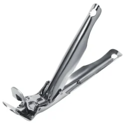 Värmebeständig kökshjälp: Multifunktionell tallriksskålklämma