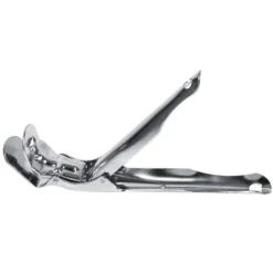 Värmebeständig kökshjälp: Multifunktionell tallriksskålklämma