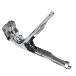 Värmebeständig kökshjälp: Multifunktionell tallriksskålklämma