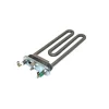 Värmeelement för Indesit och Hotpoint tvättmaskin - Ariston c00094715 Creda Hotpoint Indesit - 1700 W