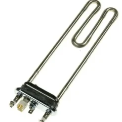 Beko Tvättmaskiner-Värmeelement till tvättmaskin 2863403100