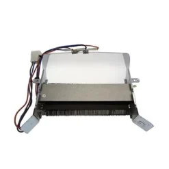 Torktumlare-2300W motstånd för ARISTON HOTPOINT, INDESIT torktumlare