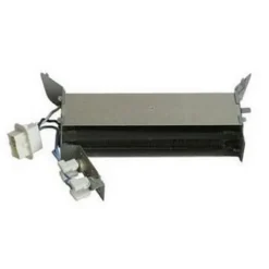 Beko Torktumlare-2000W motstånd för , FAR, ALTUS, AYA, BLUESKY, DOMEOS, FAGOR, LISTO torktumlare