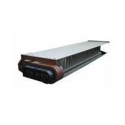 Whirlpool 2500W motstånd för torktumlare - Apparattillbehör - Torktumlare kondensator